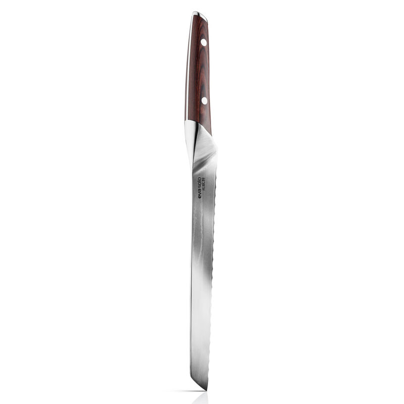 Nordic Kitchen brødkniv 24 cm