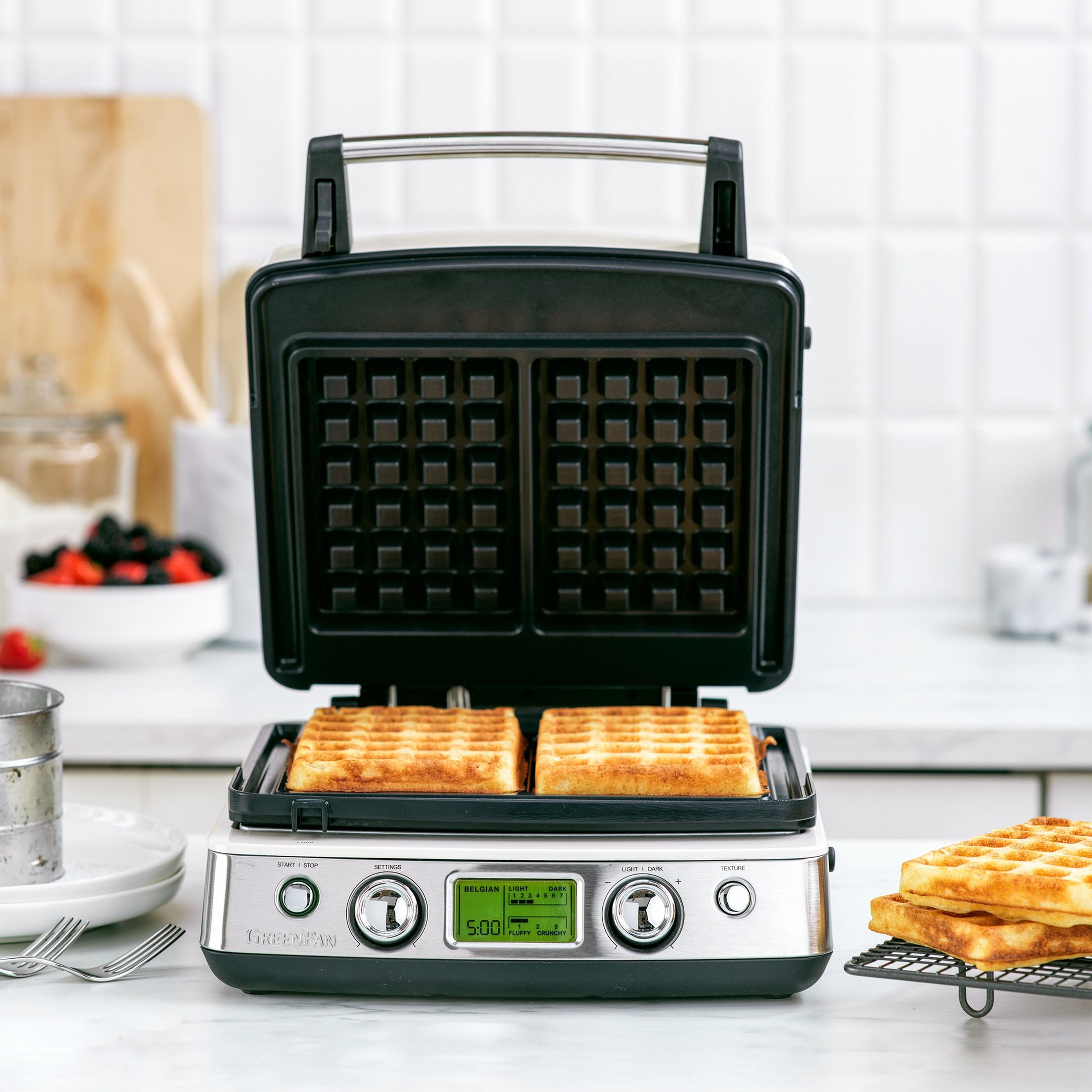 greenpan-cc006589-001-57869-6