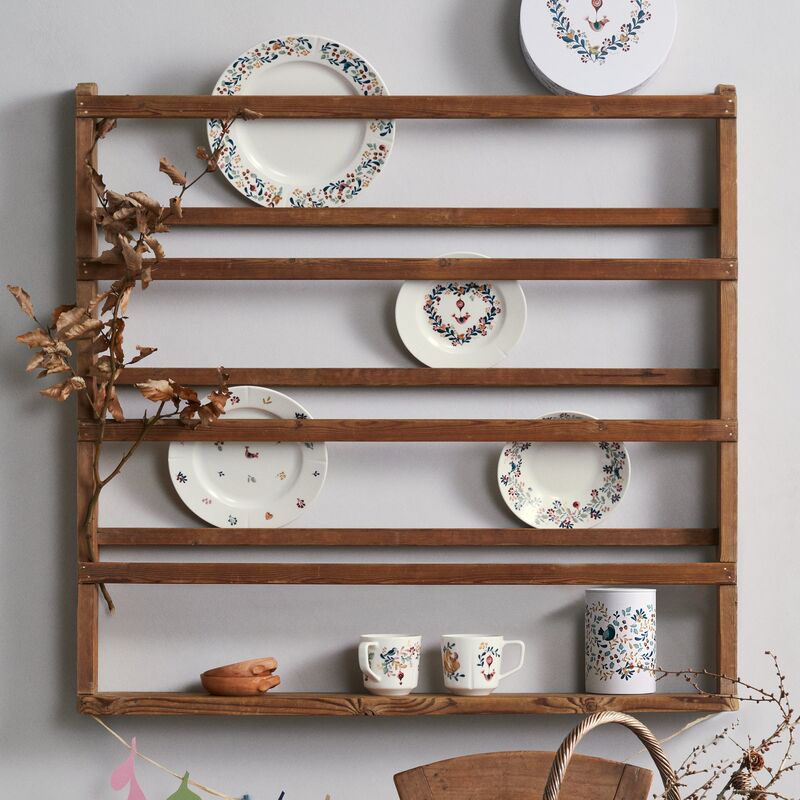 Grand Cru Cottage muki 30 cl