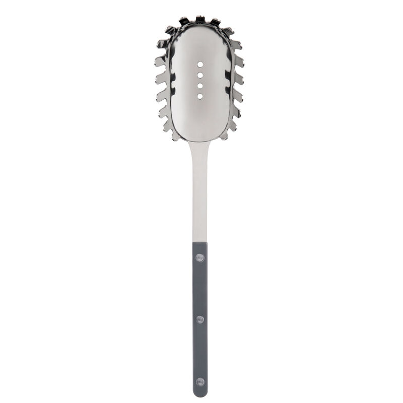 Sabre Bistrot Solid Pastaske, mørkegrå