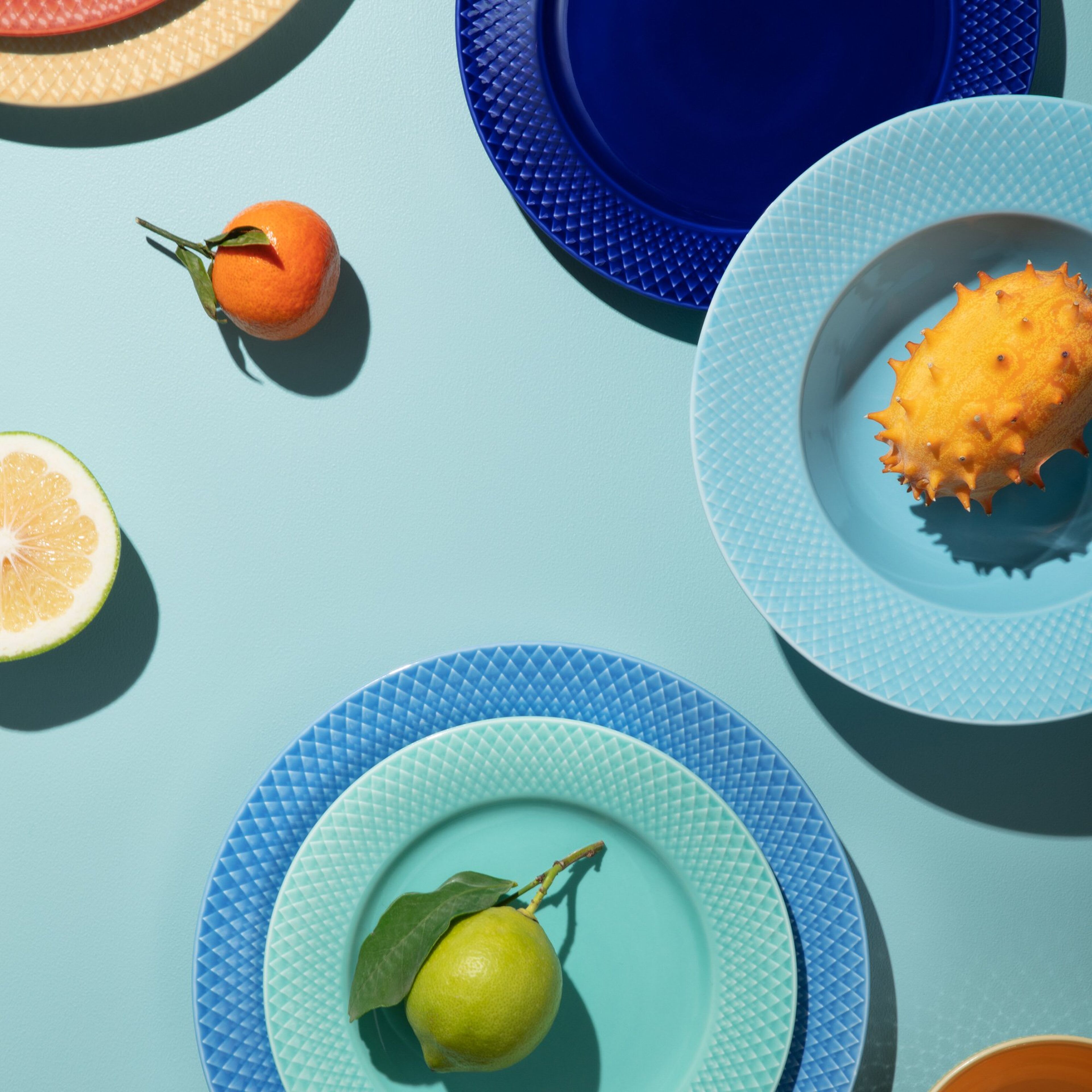 lyngby-porcelaen-201936-51582-4