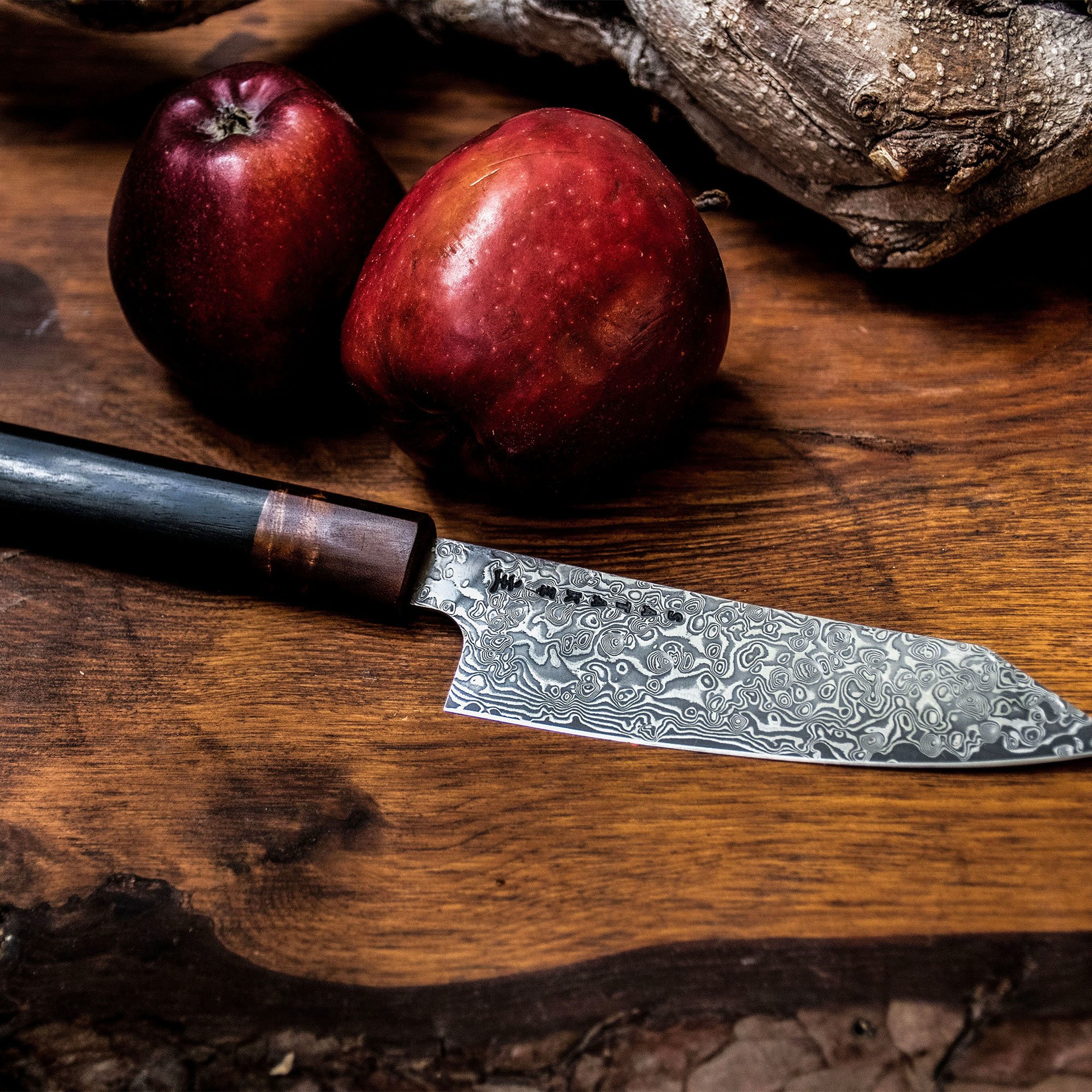 satake-omo-bunka-petty-urtekniv-12-cm-somo10-64260-9