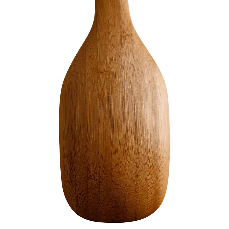 Nordic Kitchen tarjoilulusikka, suuri