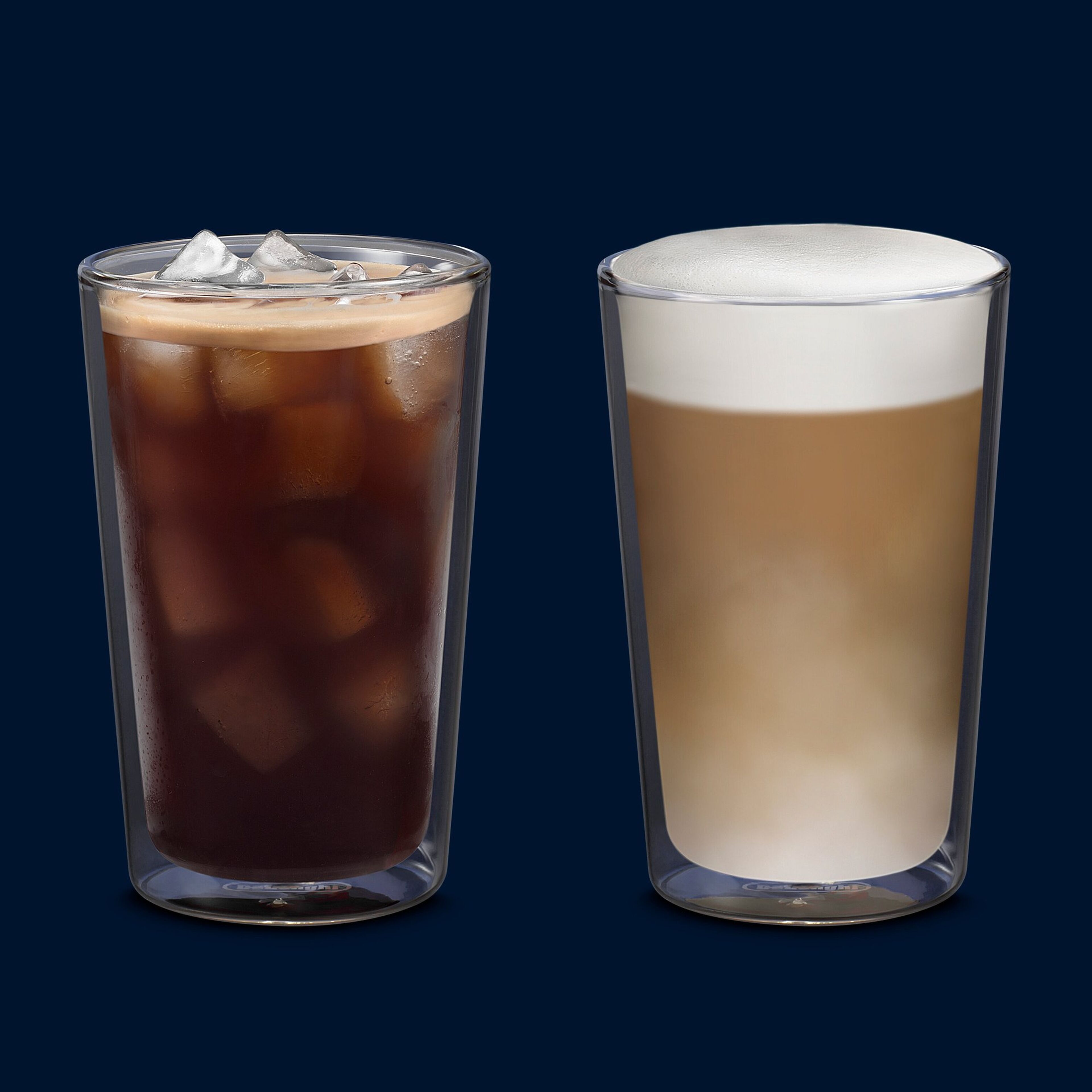 delonghi-dobbeltvaeggede-termoglas-480-ml-2-pak-as00001404-62333-2