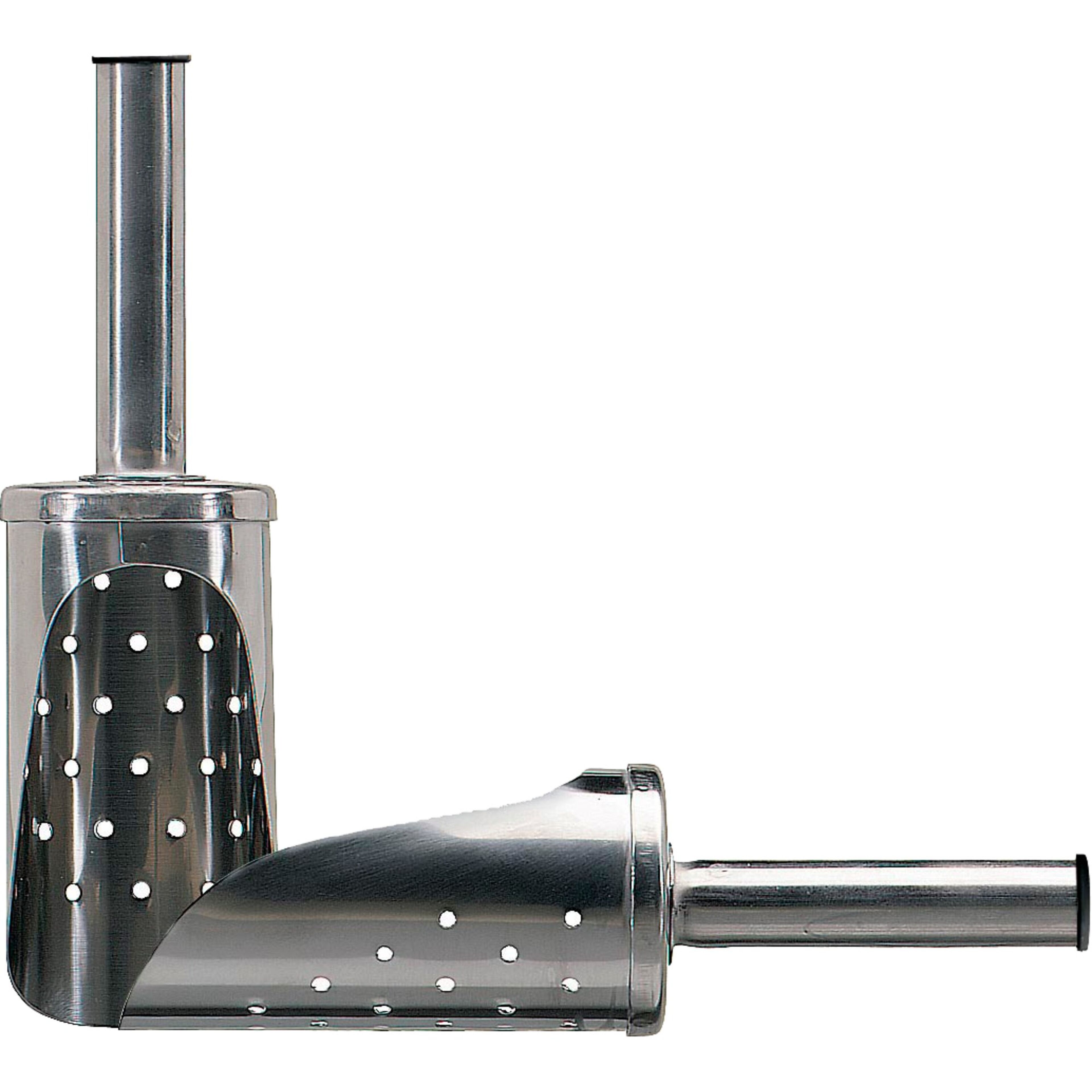 jonas-of-sweden-isske-522012-03-46630-2