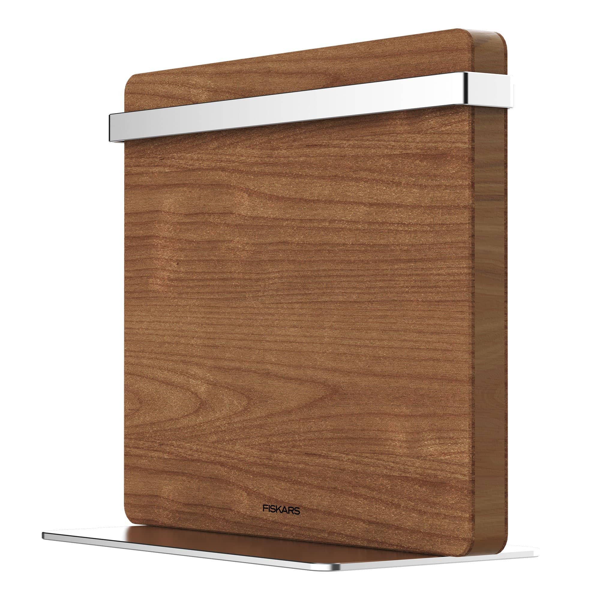 Fiskars Premium knivblok