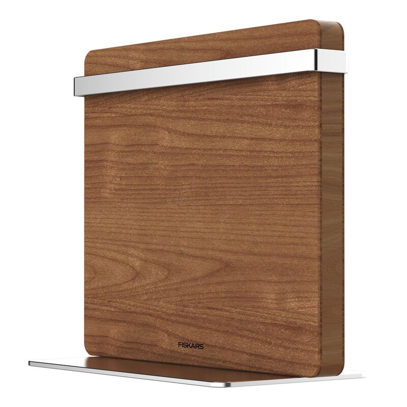 Fiskars Knivblok Premium