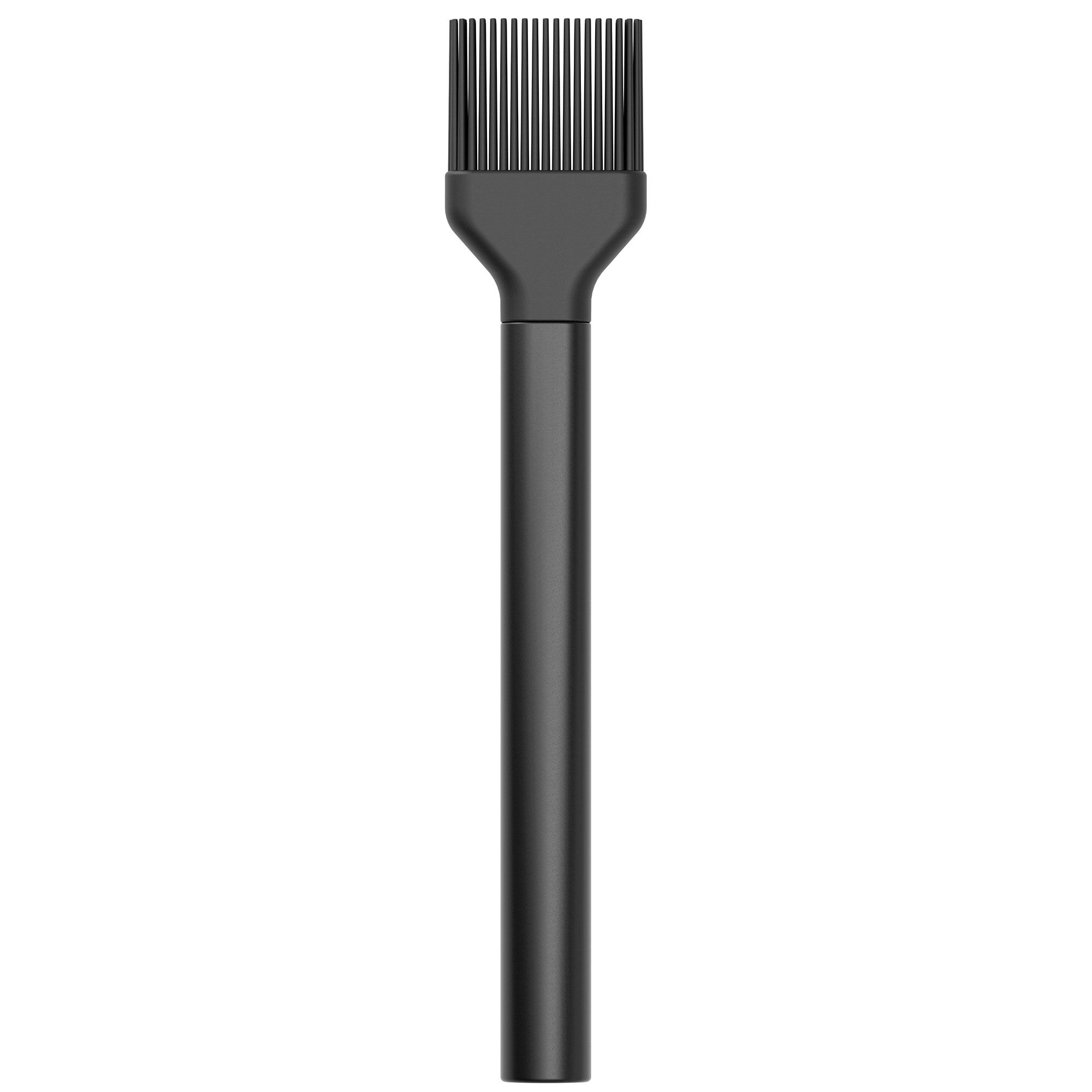 Rosti Emma bakpensel, black