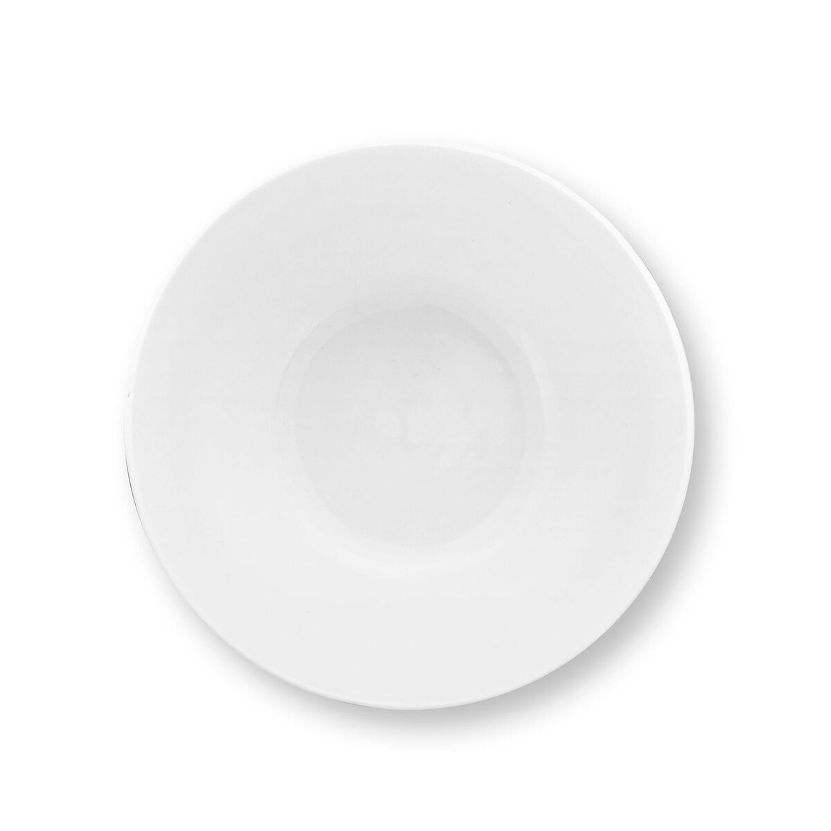 PIP Studio Lily & Lotus Tiles skål 15 cm