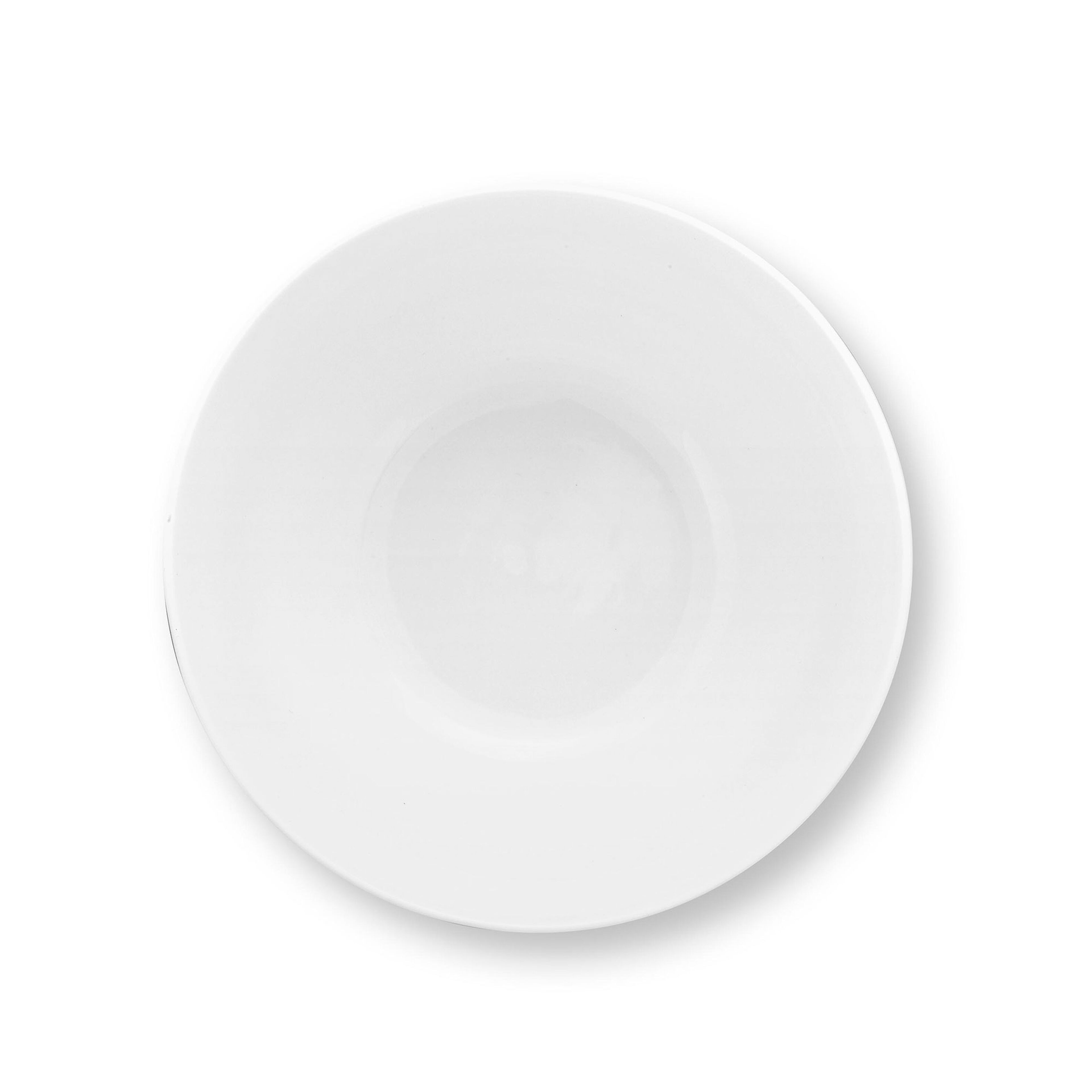 PIP Studio Lily & Lotus Tiles skål 15 cm