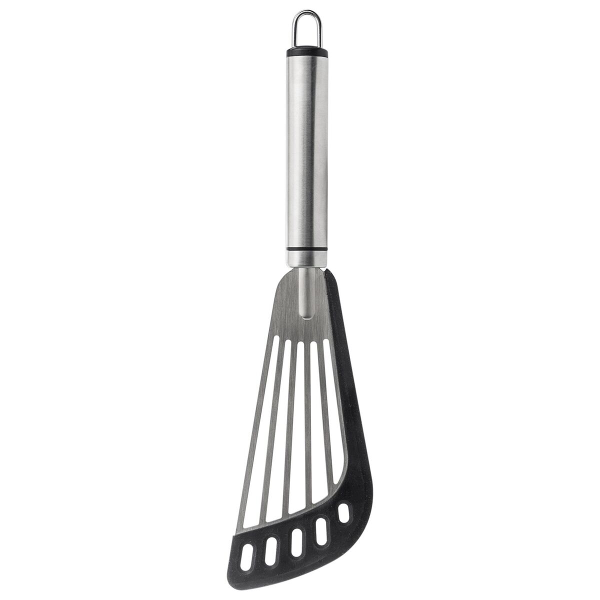 Steely Stegespade