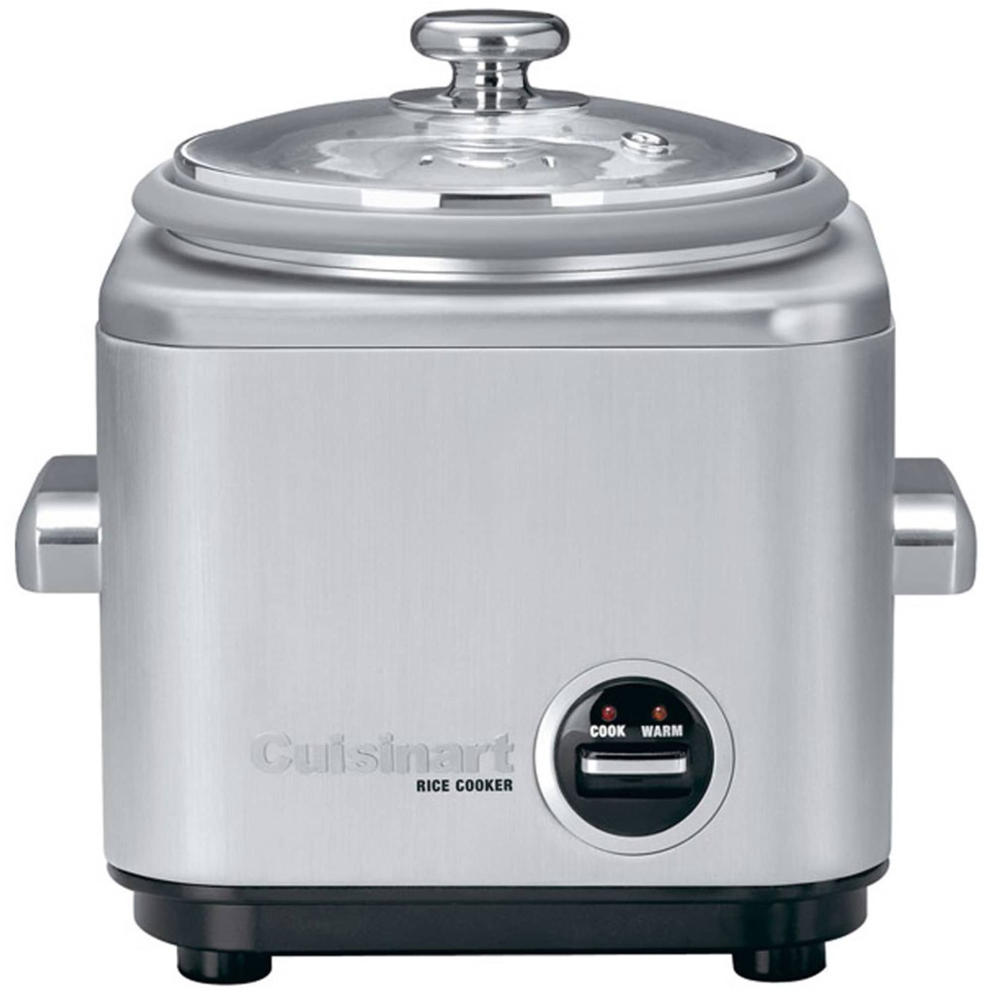 Produktfoto för Cuisinart Riskokare 6 portioner