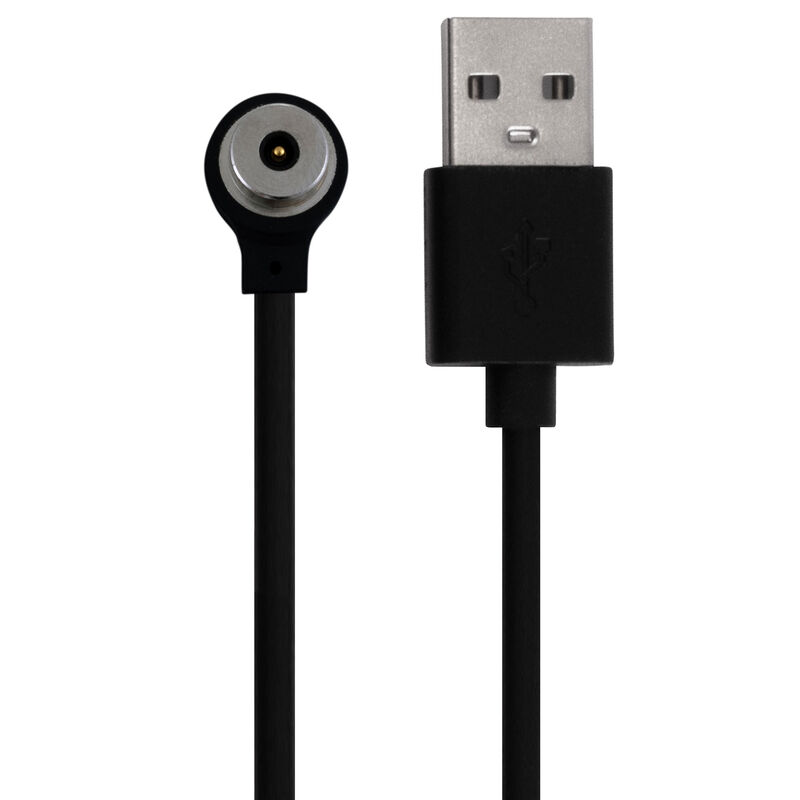 Globen Lighting Iris 16 Portabel bordslampa, mocha