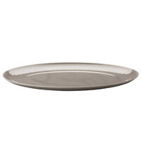 Rosenthal Joyn serveringsfat 38 cm, grå