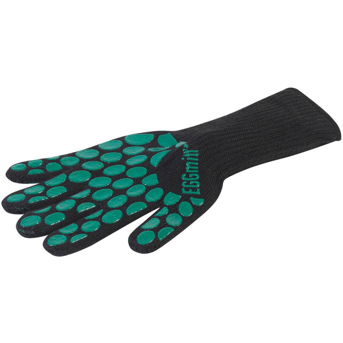 EGGmitt Grillvante