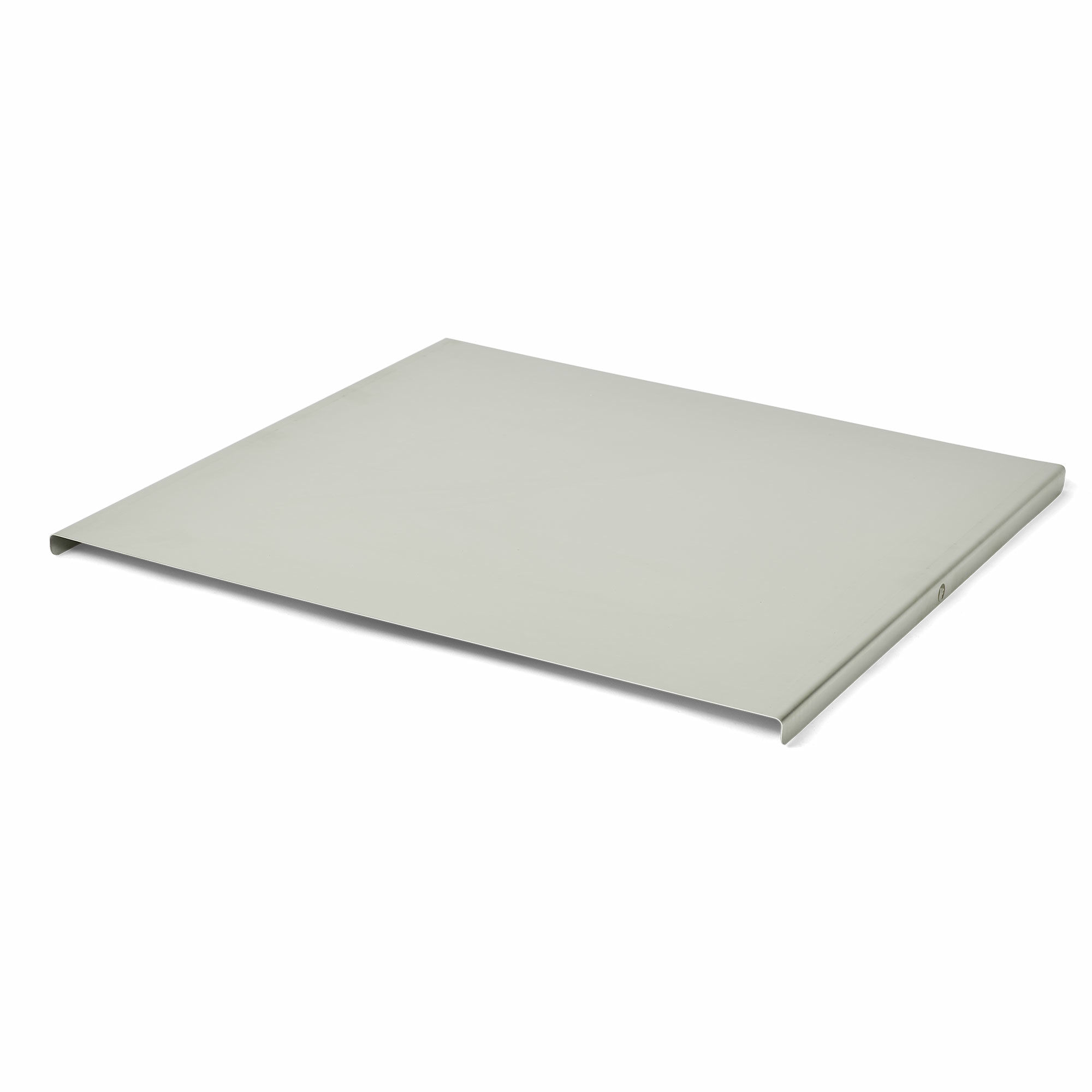 product-Morsø Arbejdsplade til Terra/Garden