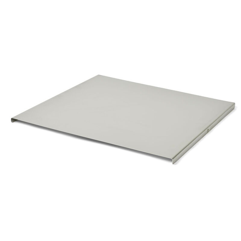 Morsø Arbeidsplate til Terra/Garden