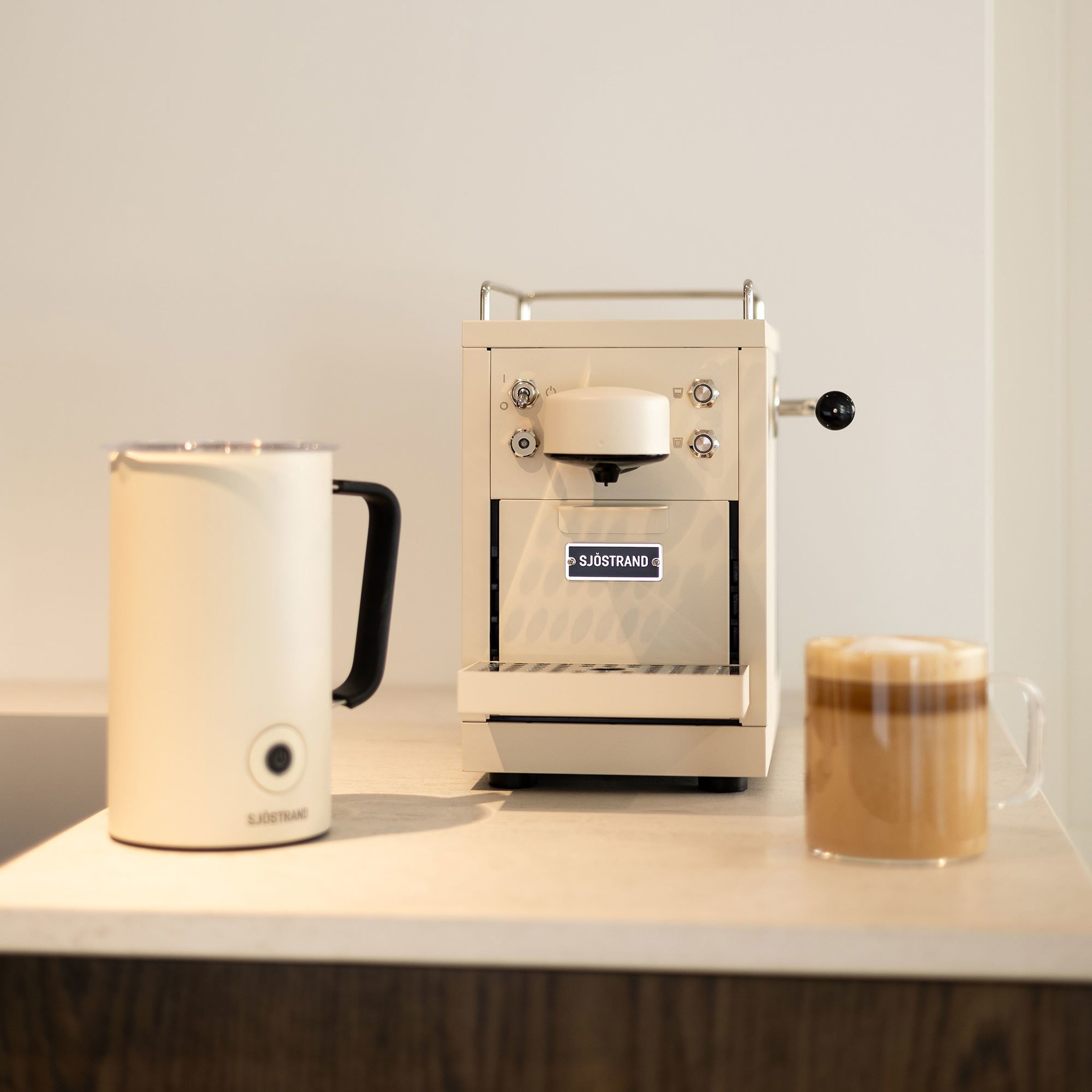 sjoestrand-f1-br-eu-a-66073-6