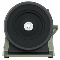 Tormek T-1 Kitchen Knife Sharpener, ash green