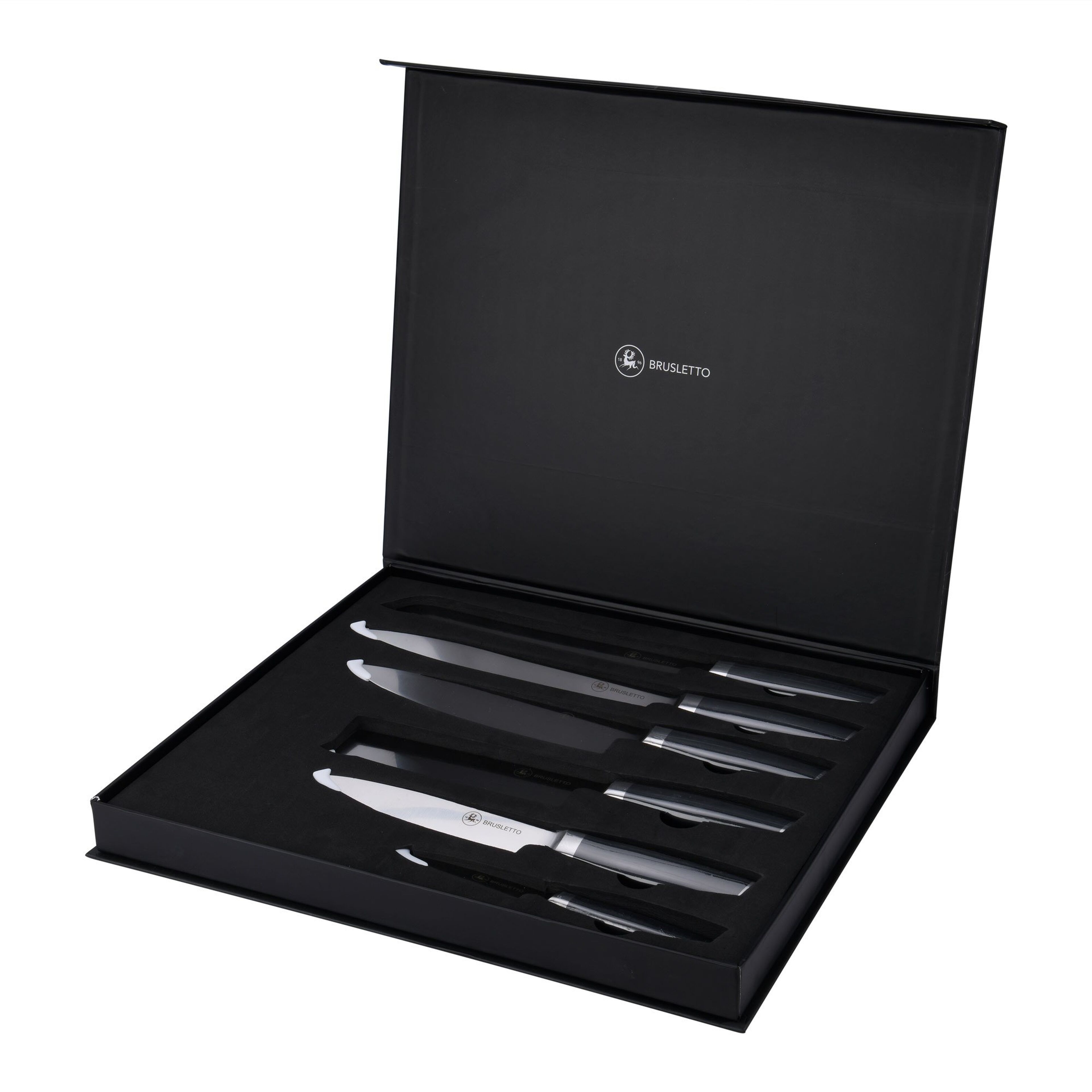 brusletto-knivsaet-6-dele-46203409-54713-2