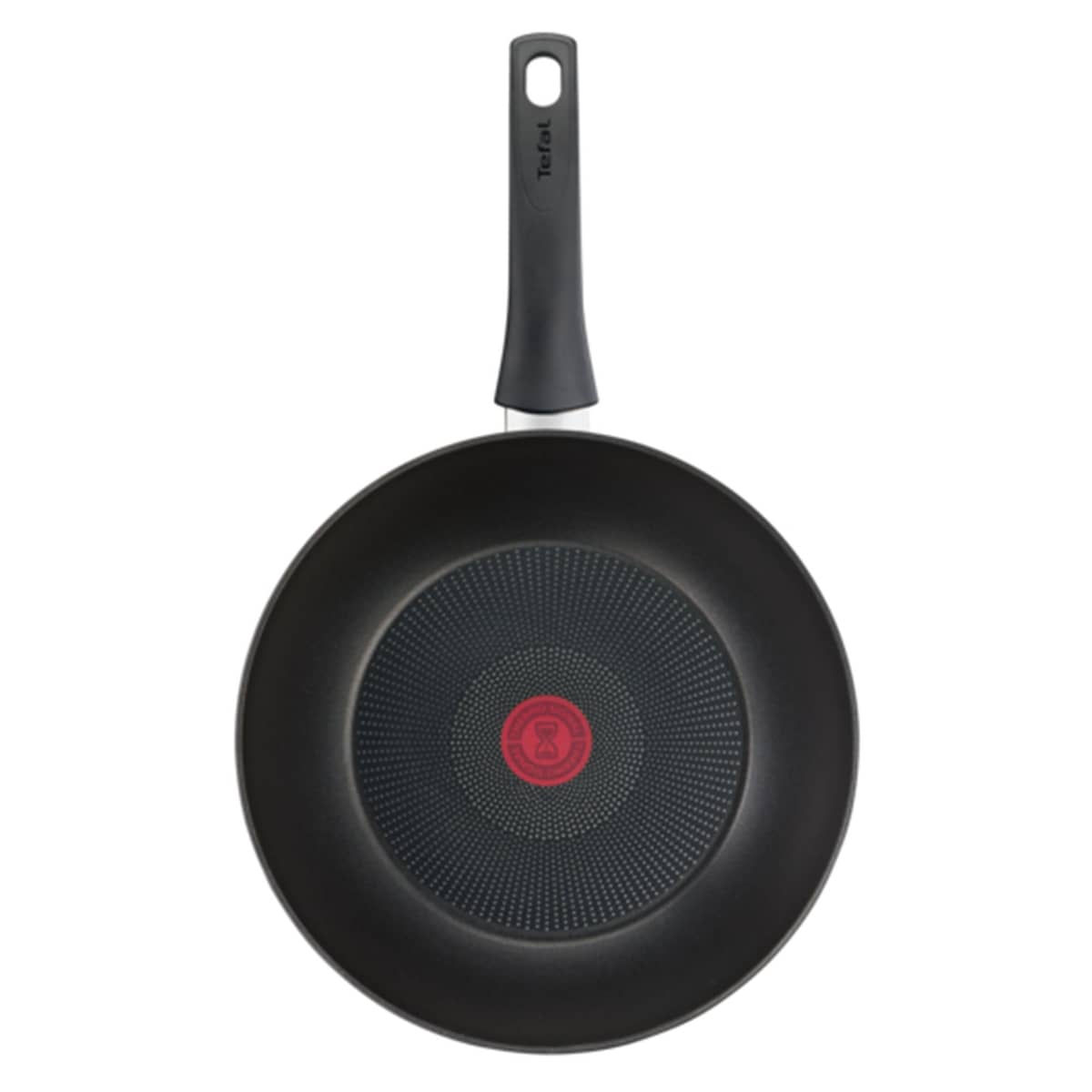 Ultimate ON wokpanna, 28 cm