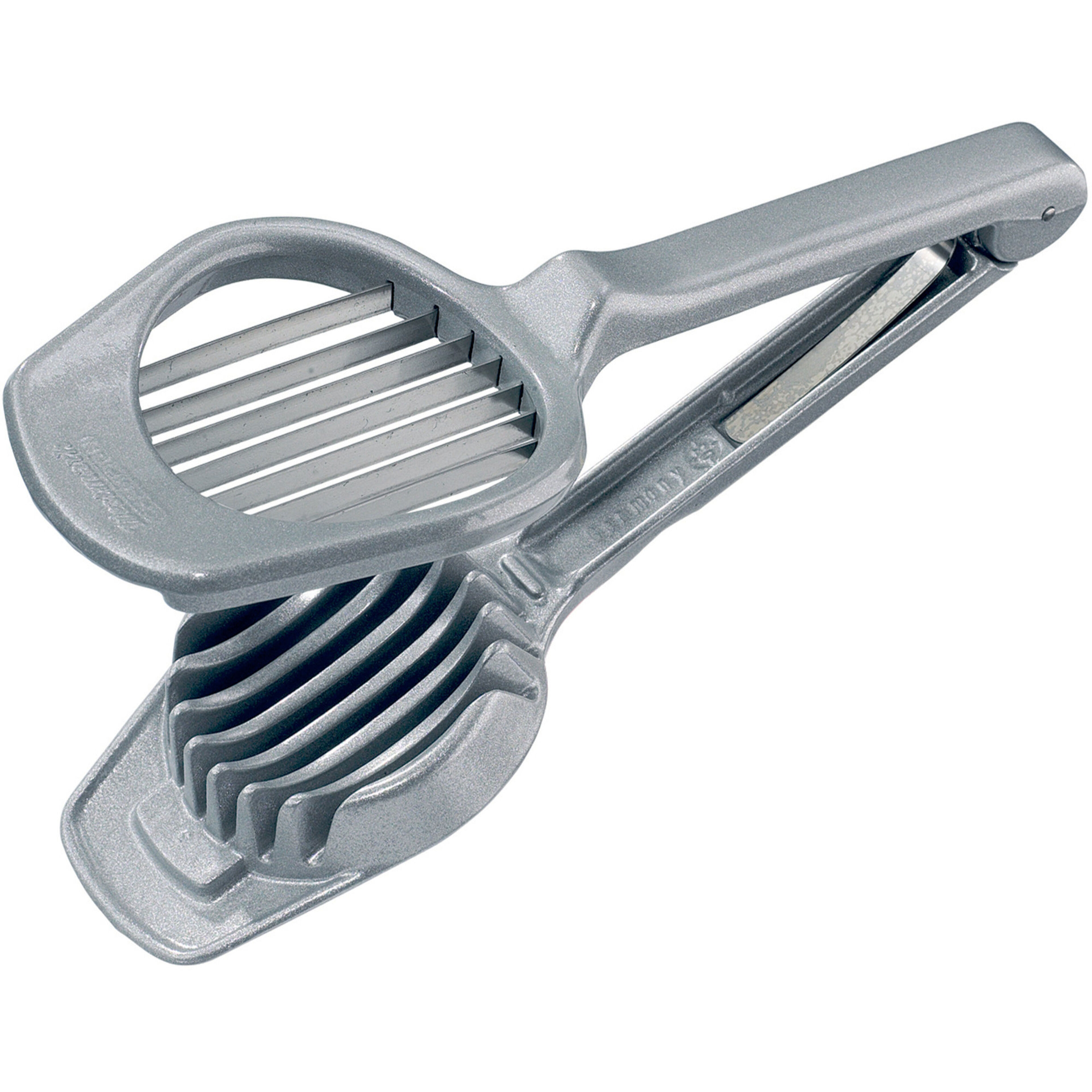 Champion Multiskivare