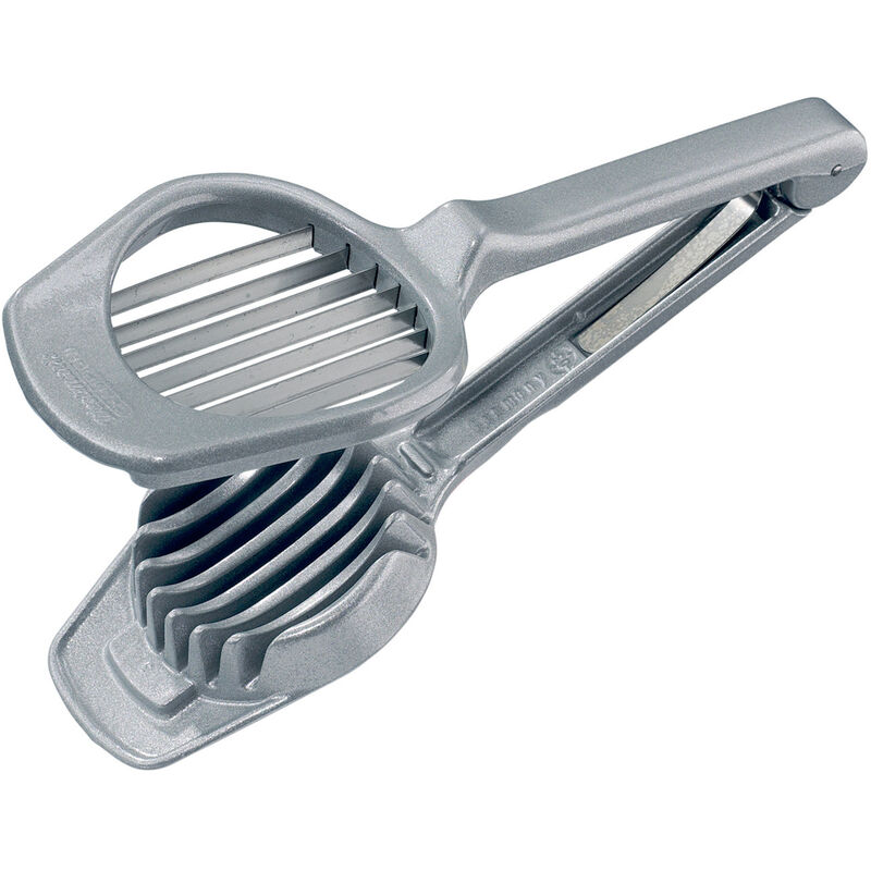 Champion Multiskivare