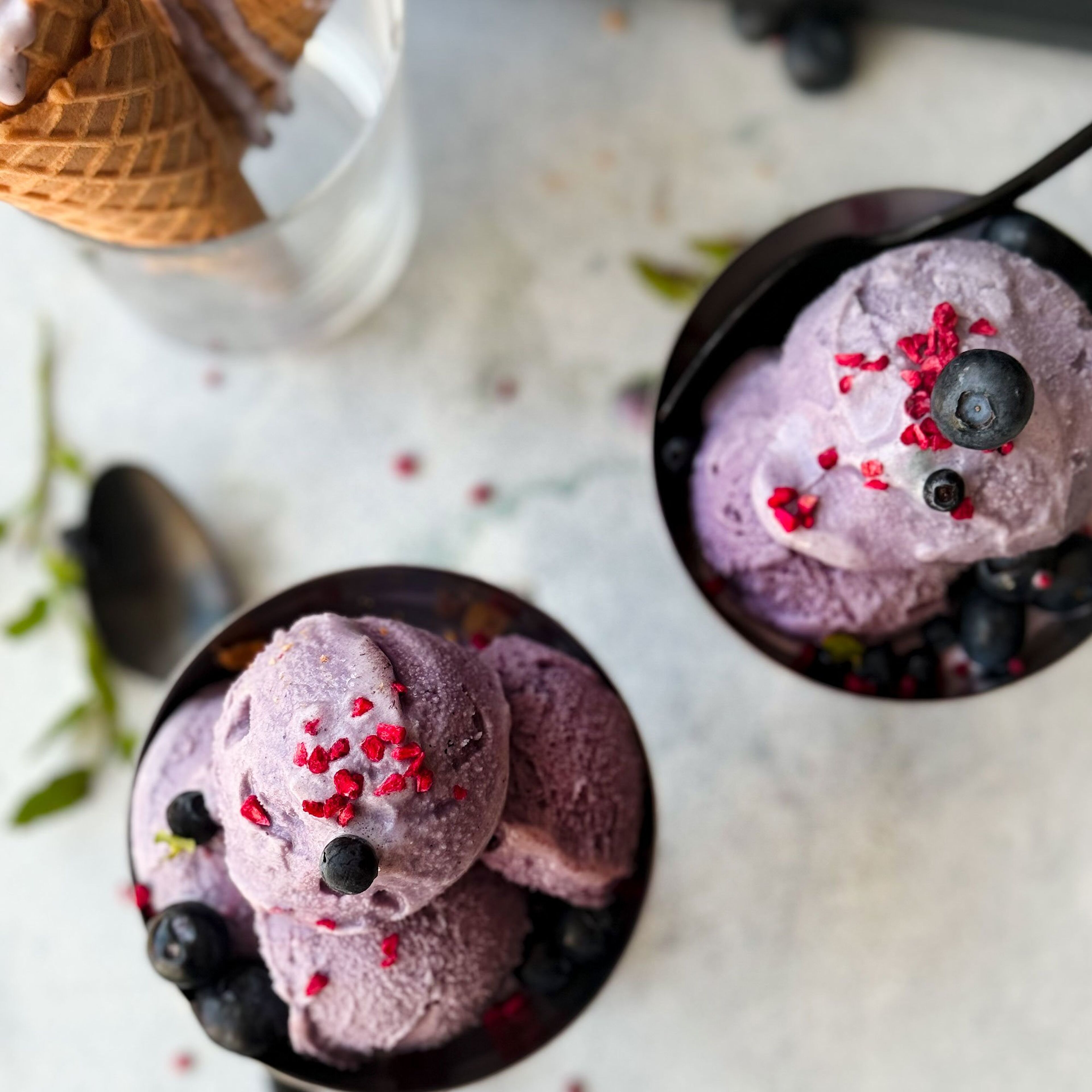 nod-ismaskine-1-5-liter-ice-1533w-59202-10