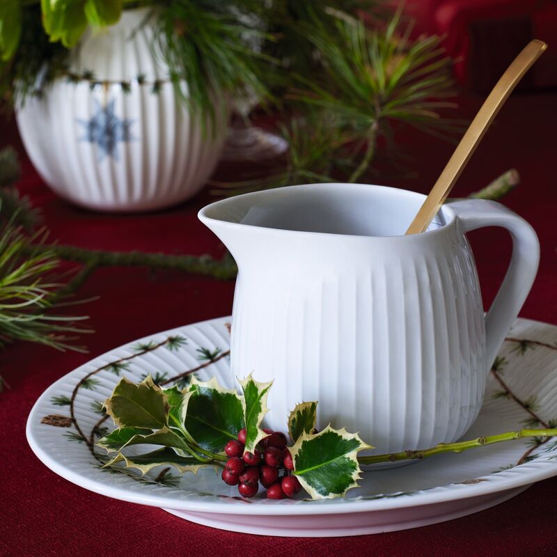 Hammershøi-kastikekannu, 66 cl