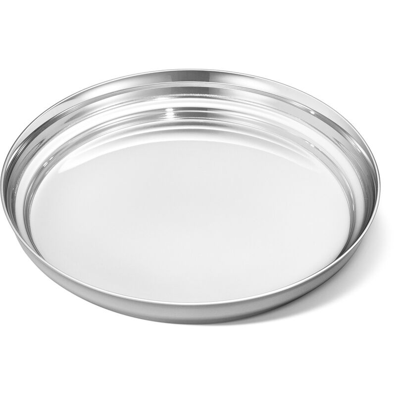 Manhattan viinipullon alunen