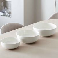 Afina salladsskål 24 cm