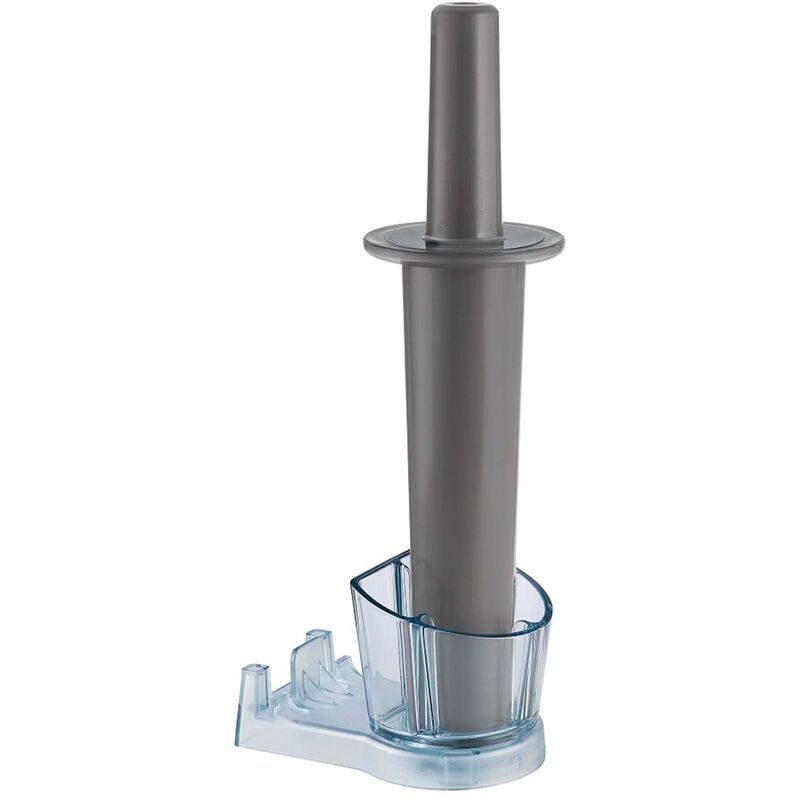 E310 Explorian blender med tillbehör