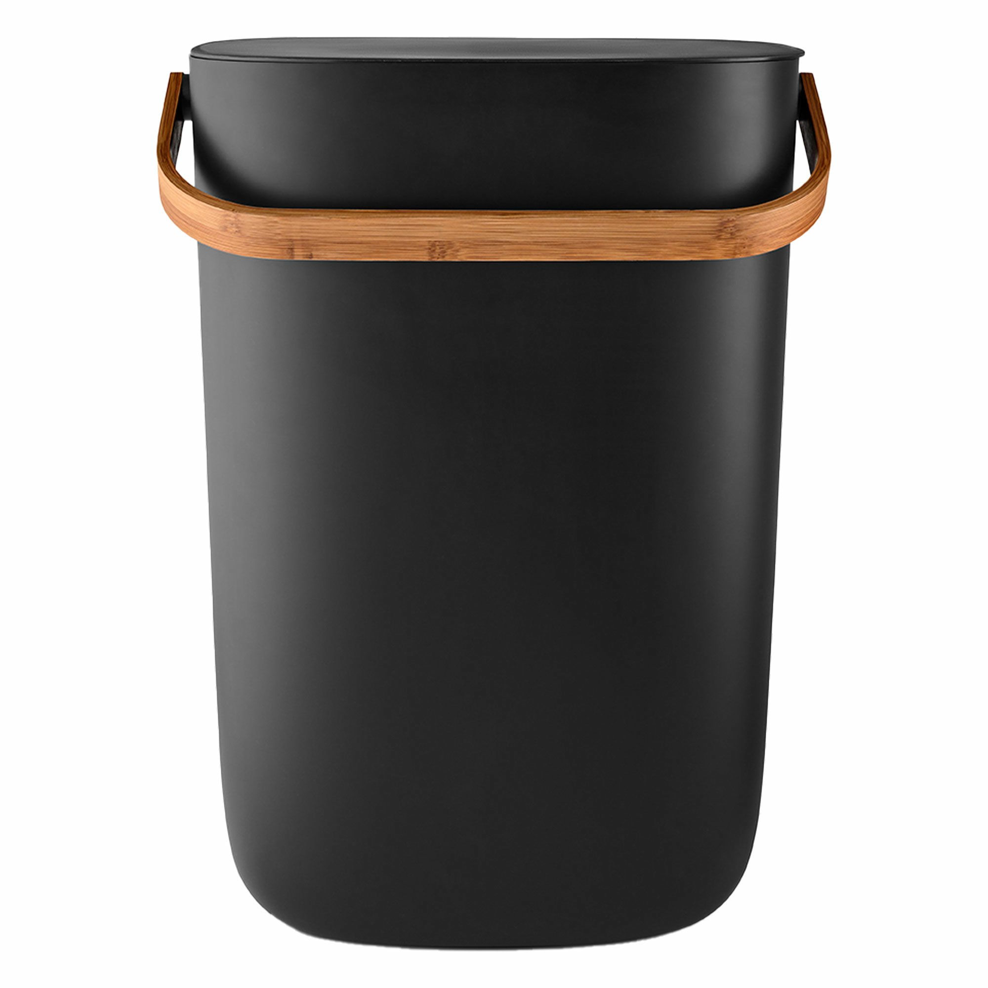 Produktfoto för Eva Solo Reflect sopsorteringshink 33 liter