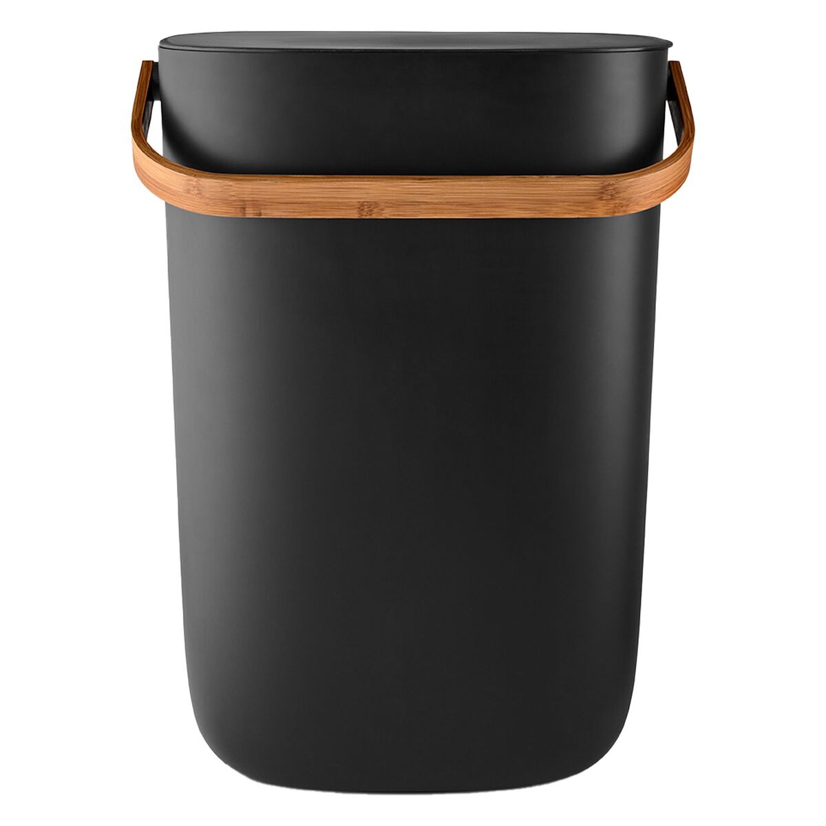 Reflect sopsorteringshink 33 liter