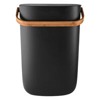 Reflect sopsorteringshink 33 liter
