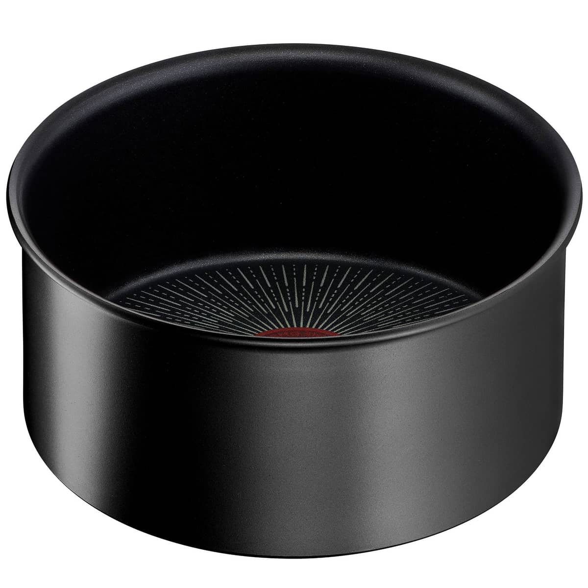 Ingenio Eco resist kastrull, 16 cm