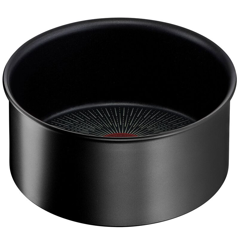 Ingenio Eco Resist kattila, 16 cm