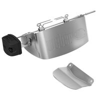 Rotisserie til Q2000N-serien