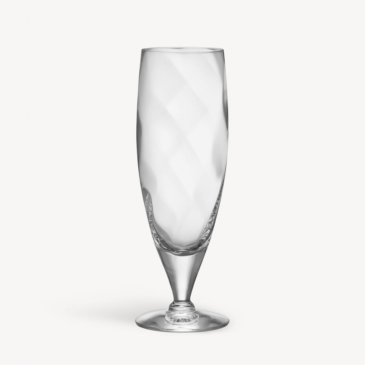 Château Ölglas 41 cl