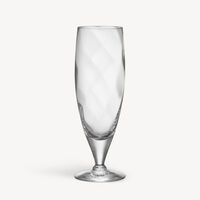 Château Ölglas 41 cl