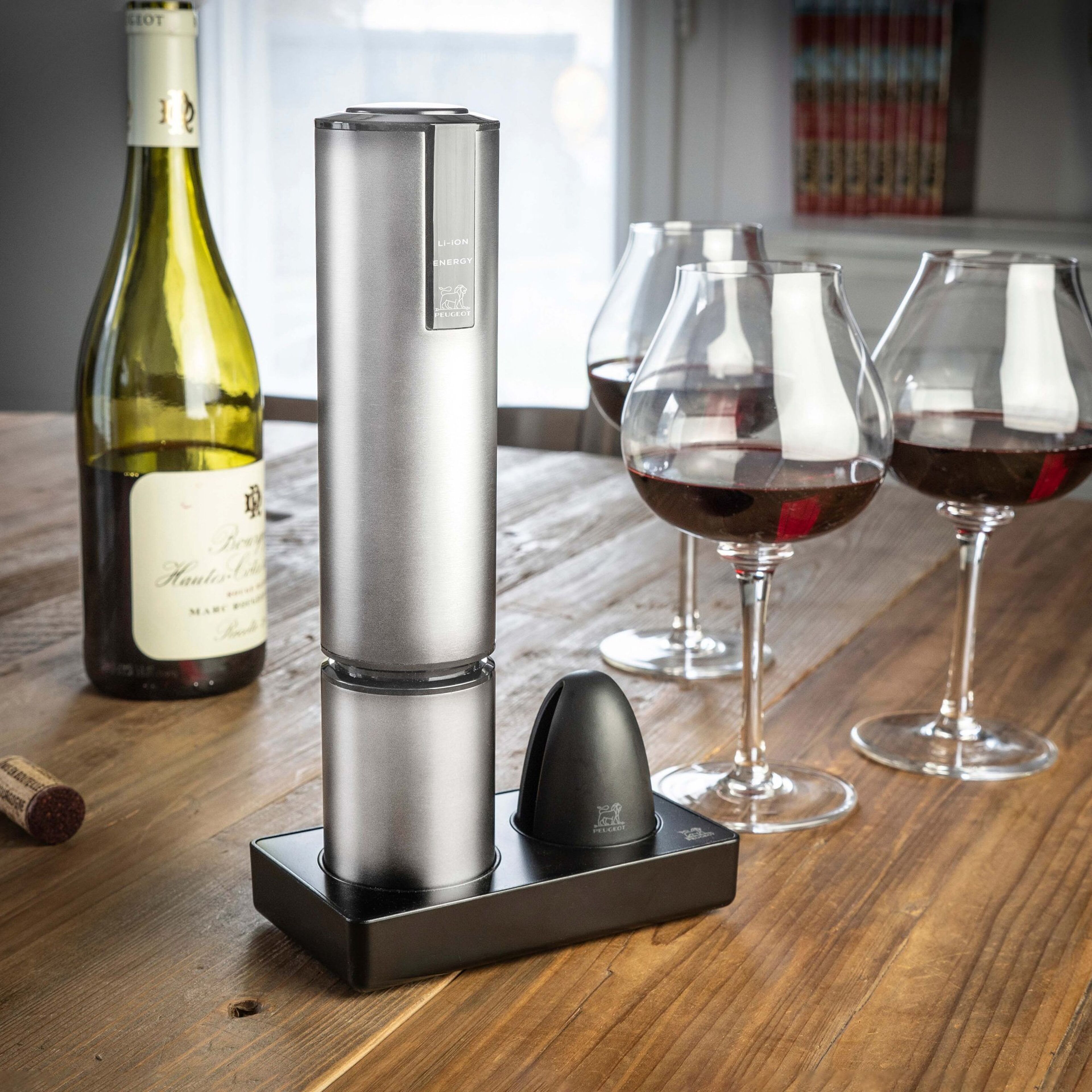 peugeot-elis-touch-vinaabner-rustfrit-staal-200954-58637-2