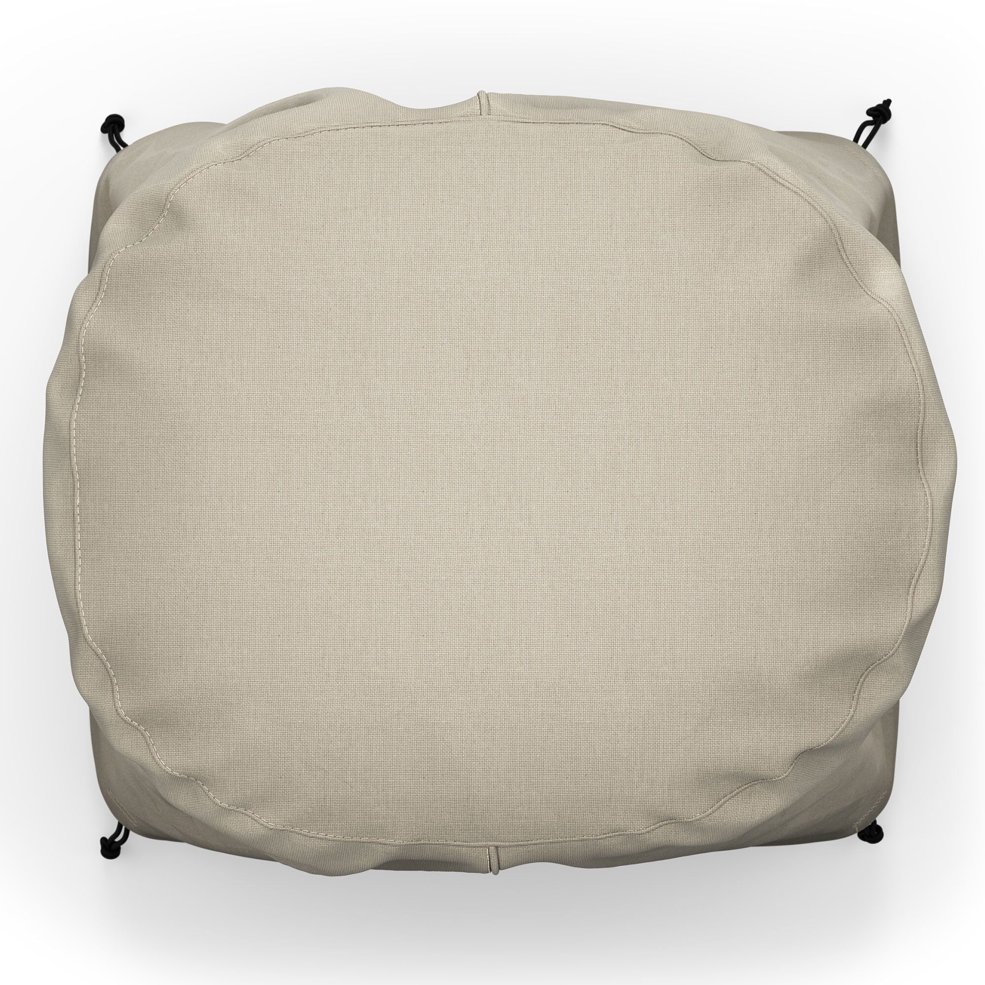 gozney-aa1795-67196-4