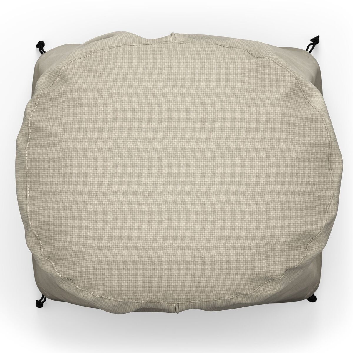 Arc Överdrag stativ