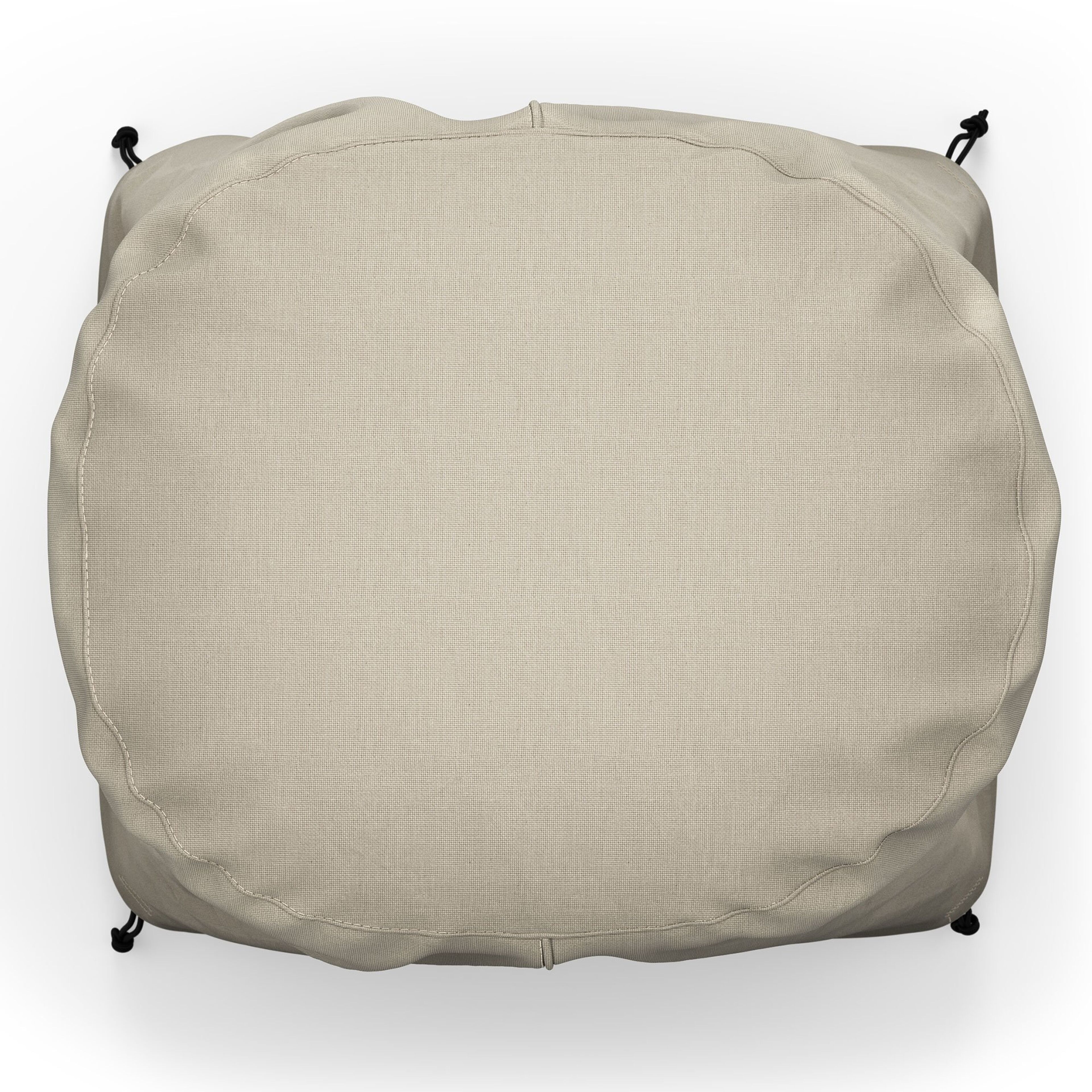 gozney-aa1795-67196-4