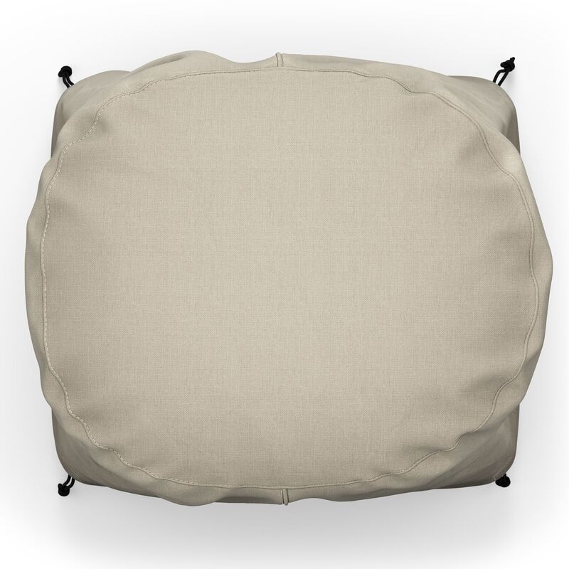 Arc Överdrag stativ