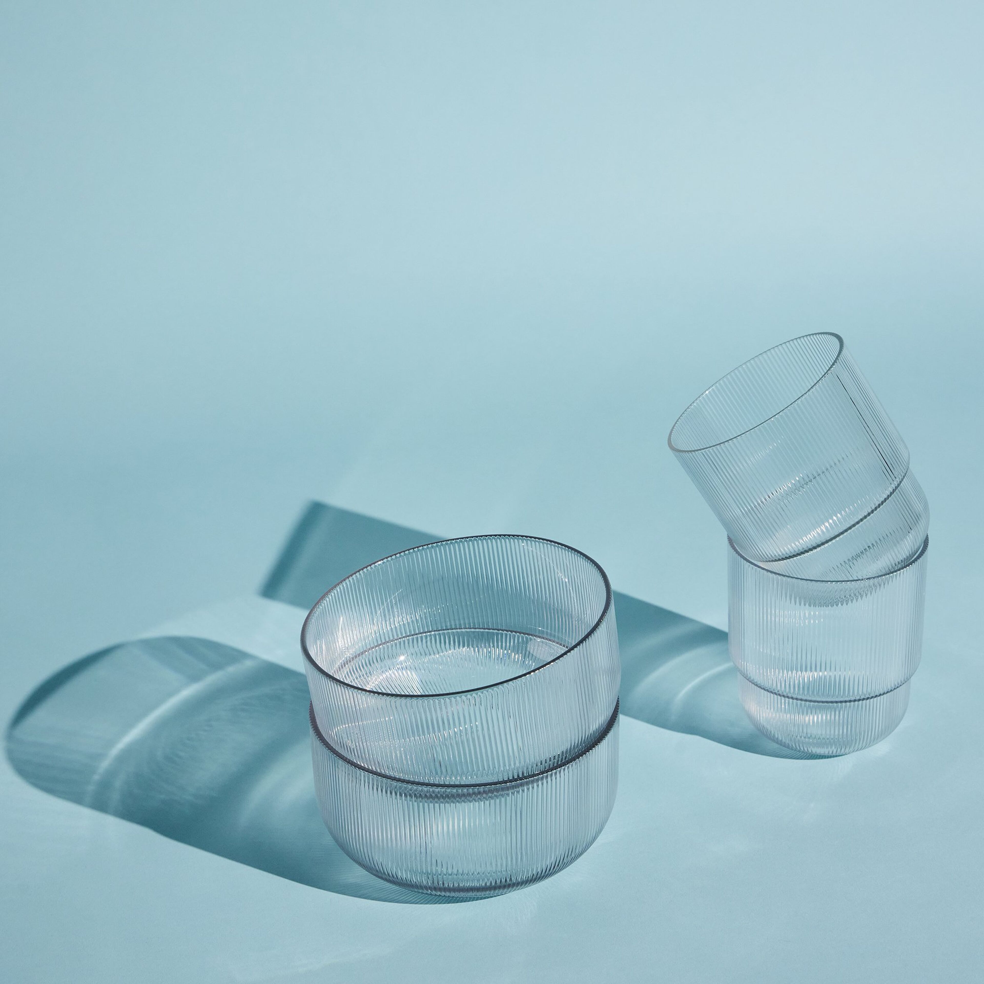 sagaform-billi-vandglas-2-pak-5018480-62709-2