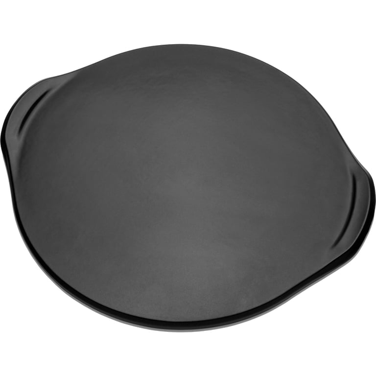 Pizzastein Ø 46 cm
