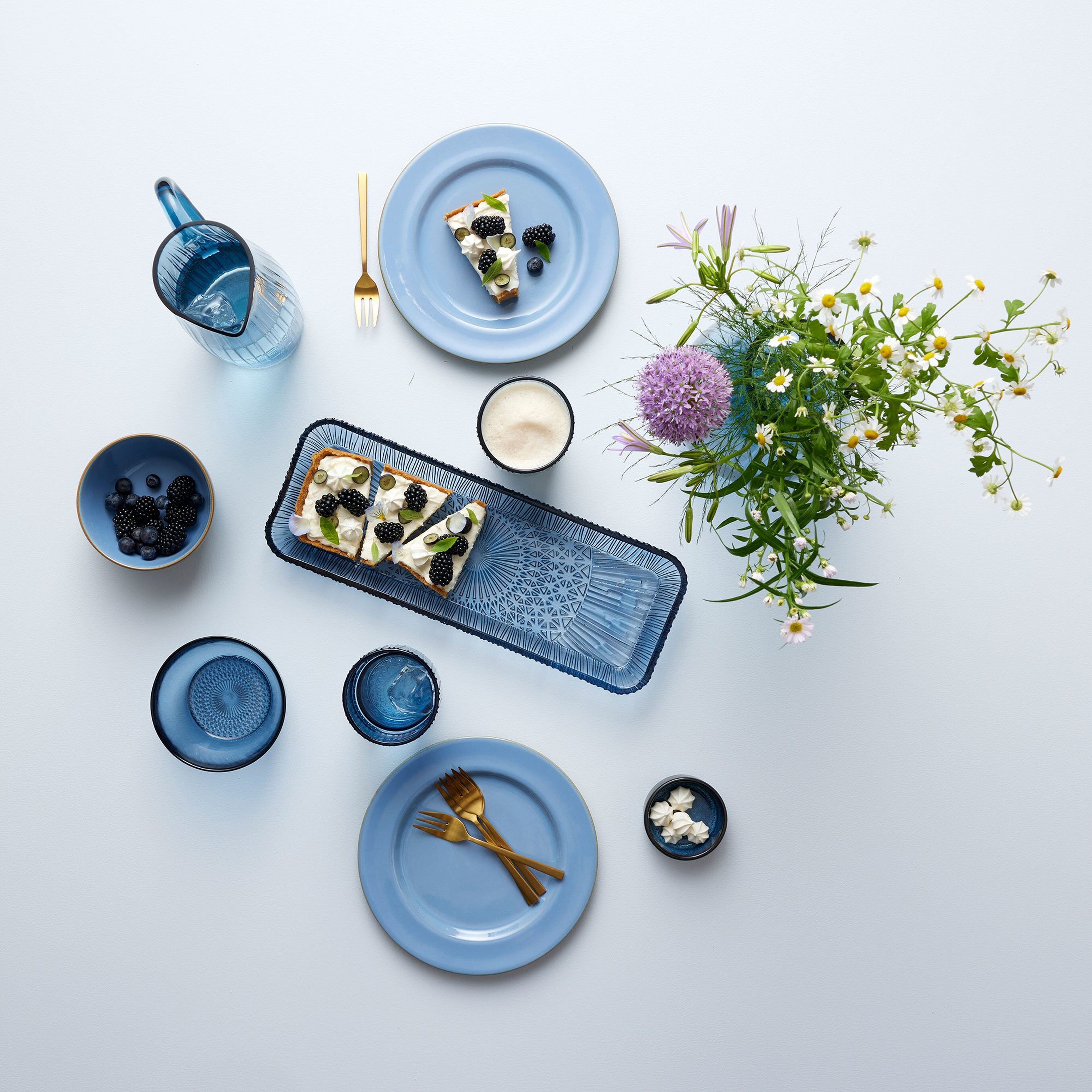 bitz-kusintha-cafeglas-38-cl-blaa-4-stk-30675-66397-5