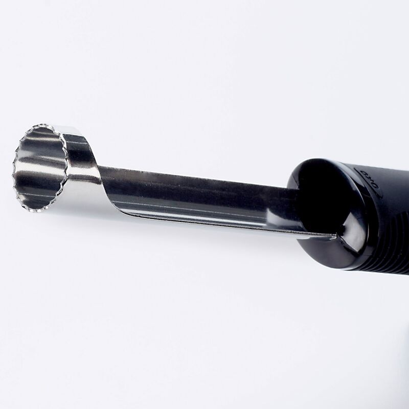 Udkerner æbler & pærer