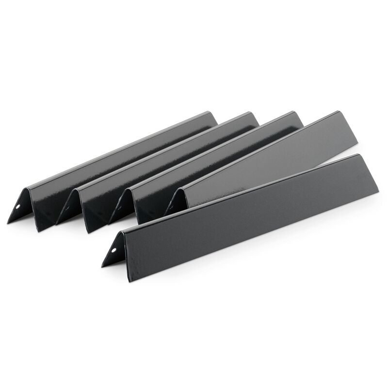 Flavorizer Bars Genesis® (2011-), 44,7 cm